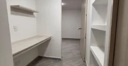 Se vende apartamento Itagüí Robles del Sur (194121945)