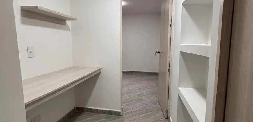 Se vende apartamento Itagüí Robles del Sur (194121945)
