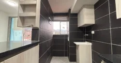 Se vende apartamento Itagüí Robles del Sur (194121945)