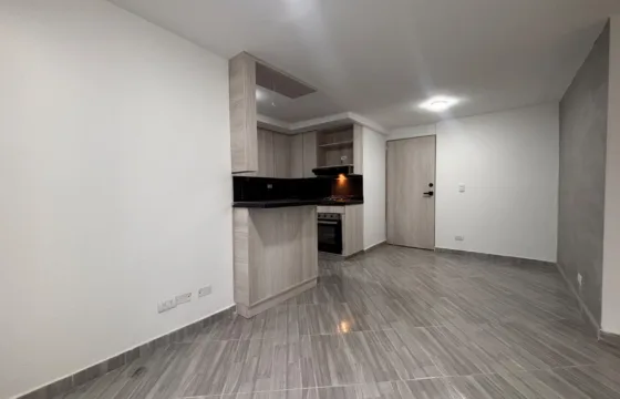 Se vende apartamento Itagüí Robles del Sur (194121945)