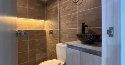 Se vende apartamento Itagüí Robles del Sur (194121945)