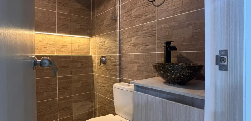 Se vende apartamento Itagüí Robles del Sur (194121945)