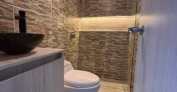 Se vende apartamento Itagüí Robles del Sur (194121945)