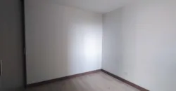 Se arrienda apartamento en Envigado Señorial (194169109)