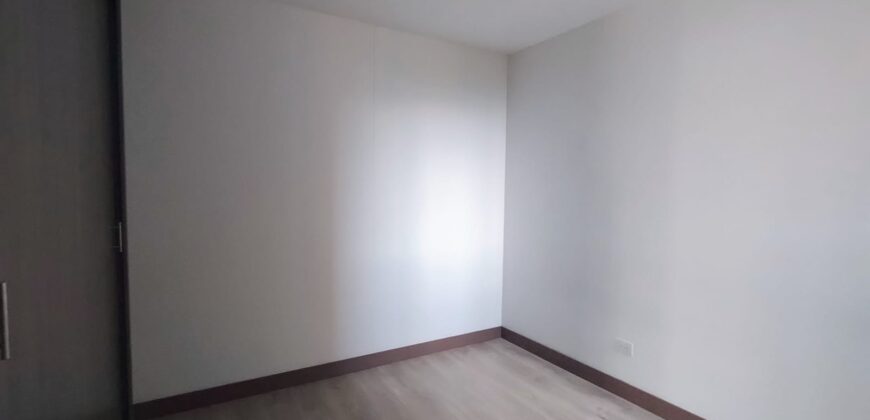 Se arrienda apartamento en Envigado Señorial (194169109)