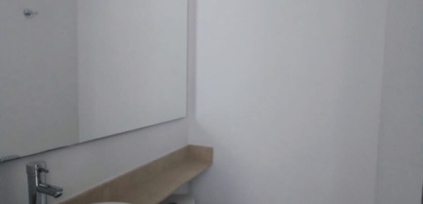 Se arrienda apartamento en Envigado Señorial (194169109)