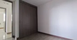 Se arrienda apartamento en Envigado Señorial (194169109)