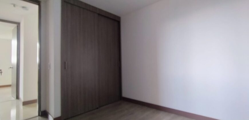 Se arrienda apartamento en Envigado Señorial (194169109)