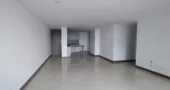 Se vende apartamento Itagüí Viviendas del Sur (194122156)
