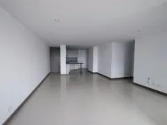 Se arrienda apartamento en Envigado Señorial (194169109)
