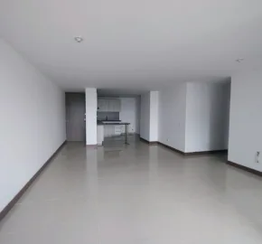 Se arrienda apartamento en Envigado Señorial (194169109)