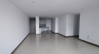 Se arrienda apartamento en Envigado Señorial (194169109)