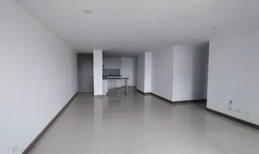 Se arrienda apartamento en Envigado Señorial (194169109)