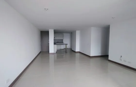 Se arrienda apartamento en Envigado Señorial (194169109)
