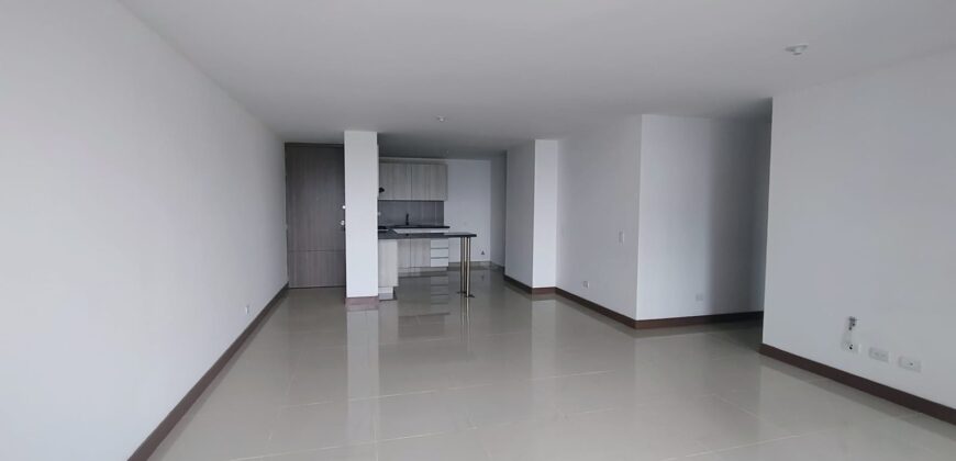 Se arrienda apartamento en Envigado Señorial (194169109)