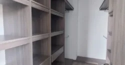 Se arrienda apartamento en Envigado Señorial (194169109)