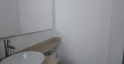 Se arrienda apartamento en Envigado Señorial (194169109)