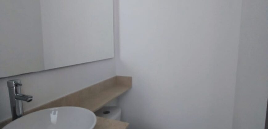 Se arrienda apartamento en Envigado Señorial (194169109)