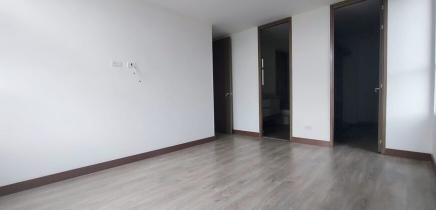 Se arrienda apartamento en Envigado Señorial (194169109)