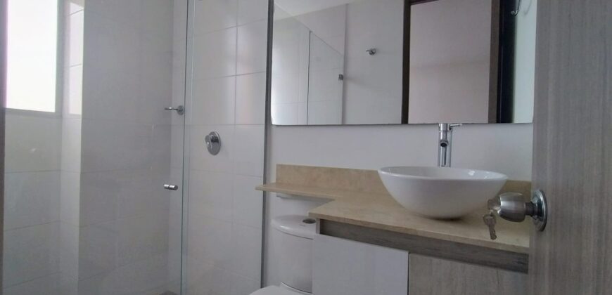 Se arrienda apartamento en Envigado Señorial (194169109)