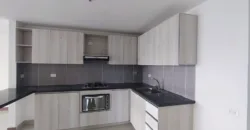 Se arrienda apartamento en Envigado Señorial (194169109)