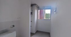 Se arrienda apartamento en Envigado Señorial (194169109)