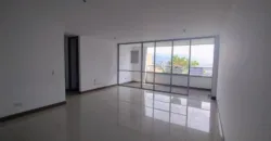 Se arrienda apartamento en Envigado Señorial (194169109)