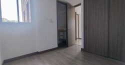 Se arrienda apartamento en Envigado Señorial (194169109)