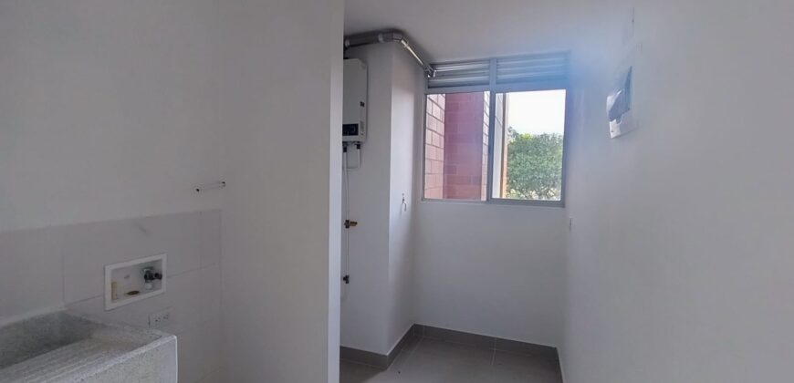 Se arrienda apartamento en Envigado Señorial (194169109)