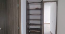 Se arrienda apartamento en Envigado Señorial (194169109)