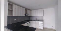 Se arrienda apartamento en Envigado Señorial (194169109)