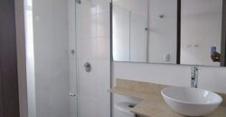 Se arrienda apartamento en Envigado Señorial (194169109)