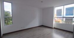 Se arrienda apartamento en Envigado Señorial (194169109)