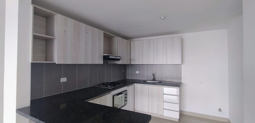 Se arrienda apartamento en Envigado Señorial (194169109)