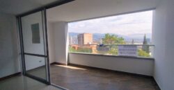 Se arrienda apartamento en Envigado Señorial (194169109)