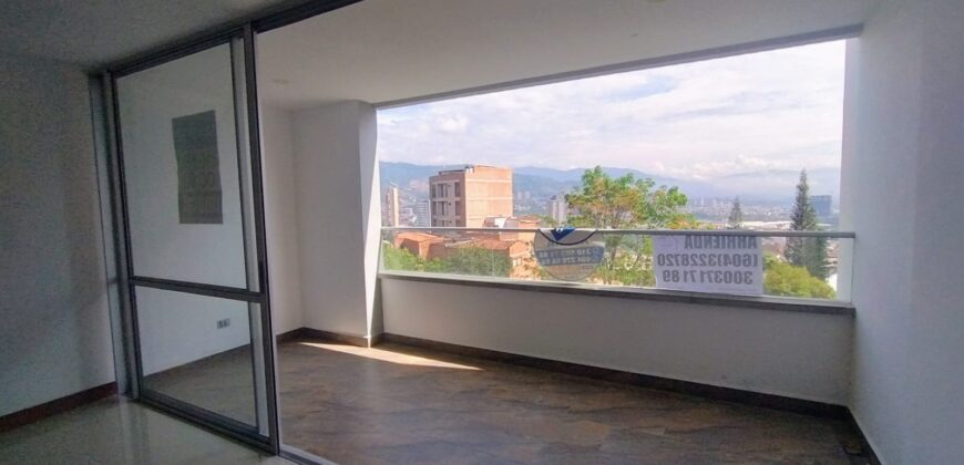 Se arrienda apartamento en Envigado Señorial (194169109)